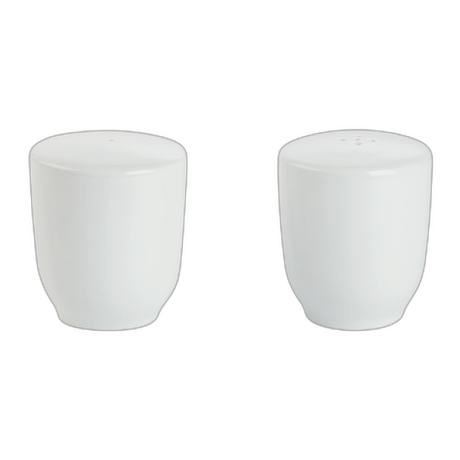 Prestige Salt Pourer Box of 2