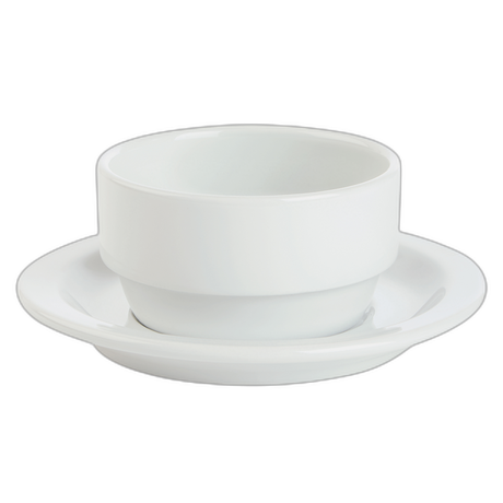Prestige Soup Bowl Box of 24