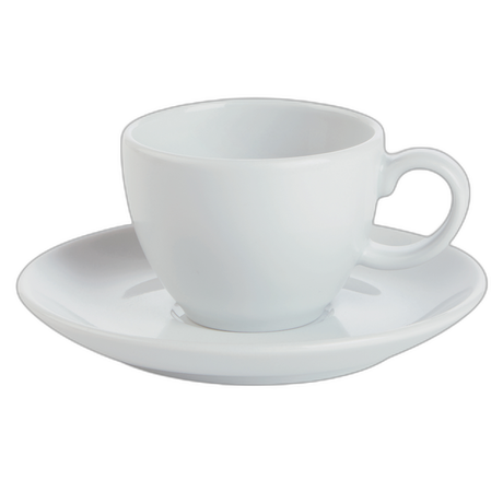Prestige Espresso Cup Box of 12