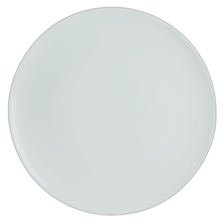 Prestige Coupe Plate 24cm Box of 6