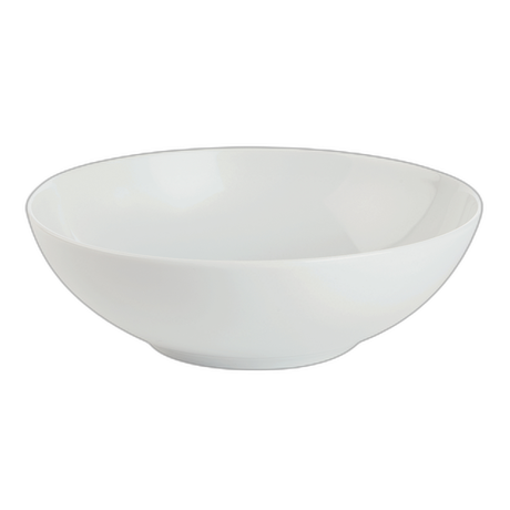 Prestige Butter Tray Box of 12