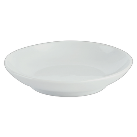 Prestige Deep Coupe Plate Box of 12