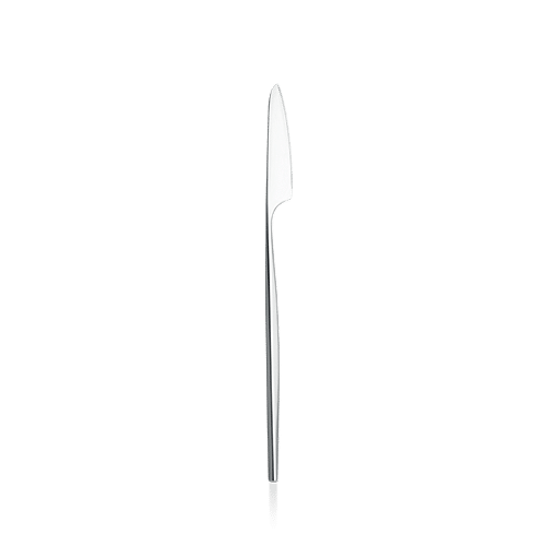 ATLANTIDA  TABLE KNIFE 22.6CM BOX 6