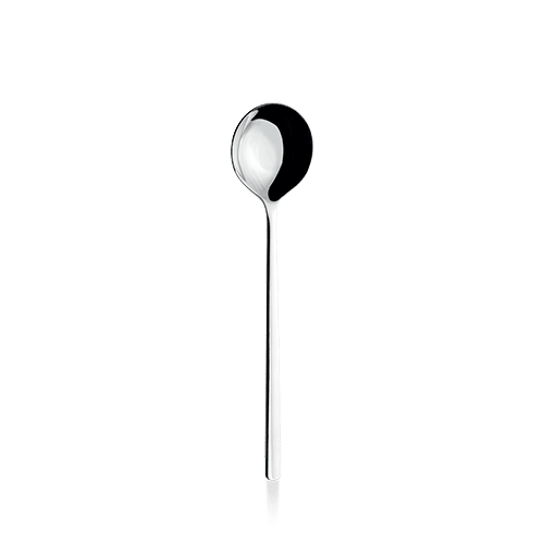 ATLANTIDA  TABLE SPOON 21.5CM BOX 6