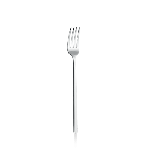 ATLANTIDA  TABLE FORK 21.8CM BOX 6