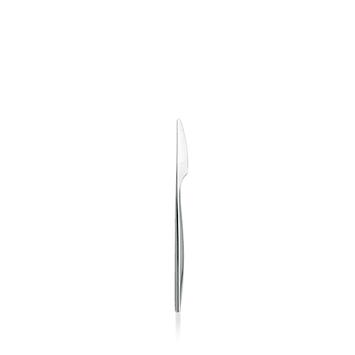 ATLANTIDA  CAKE KNIFE 16.9CM BOX 6