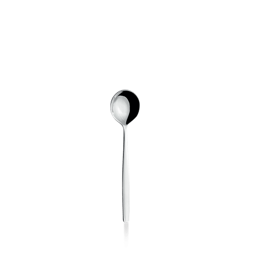 ATLANTIDA  CAKE SPOON 16.3CM BOX 6