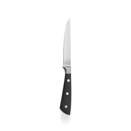 Steak Knife 23Cm Box 6