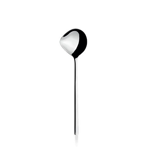 ATLANTIDA  SAUCE SPOON 21.6CM BOX 6