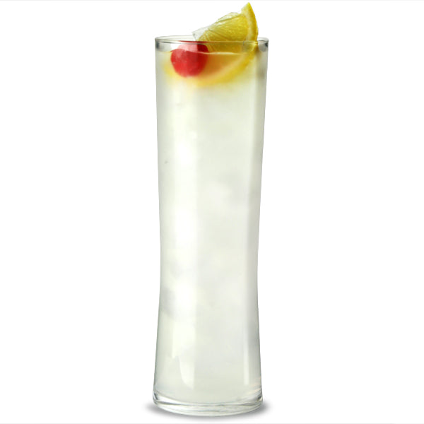 Regal Polycarbonate 2/3rd Pint Glasses CE 13.4oz / 380ml Box of 24