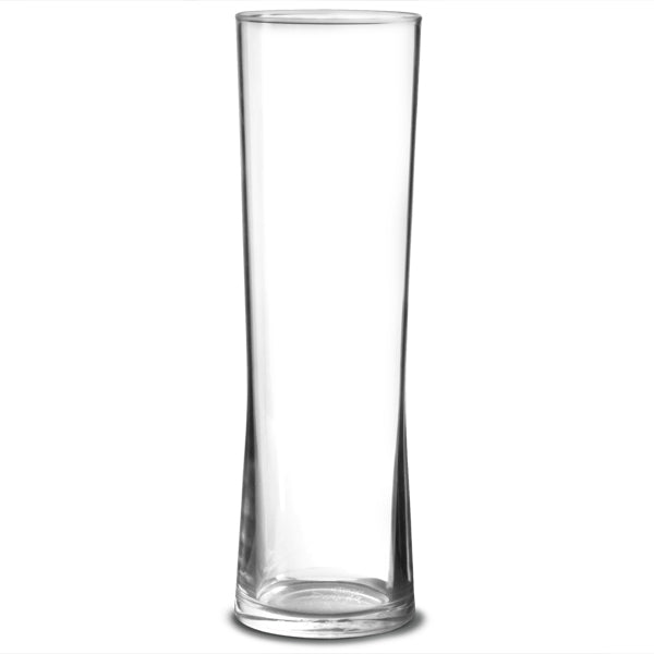 Regal Polycarbonate 2/3rd Pint Glasses CE 13.4oz / 380ml Box of 24