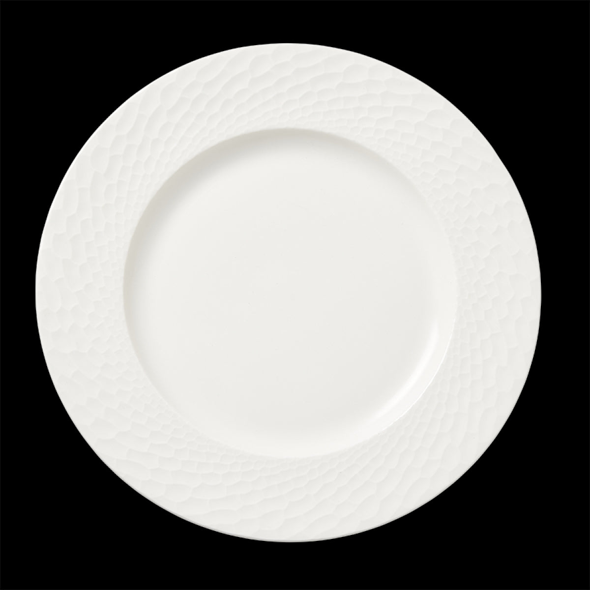 Morella Gourmet Large Well Plate 28.5cm (11 1/4") Box of 6