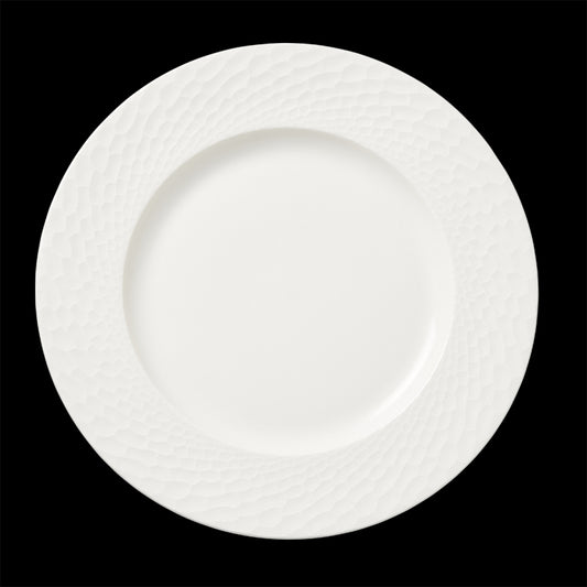 Morella Gourmet Large Well Plate 28.5cm (11 1/4") Box of 6