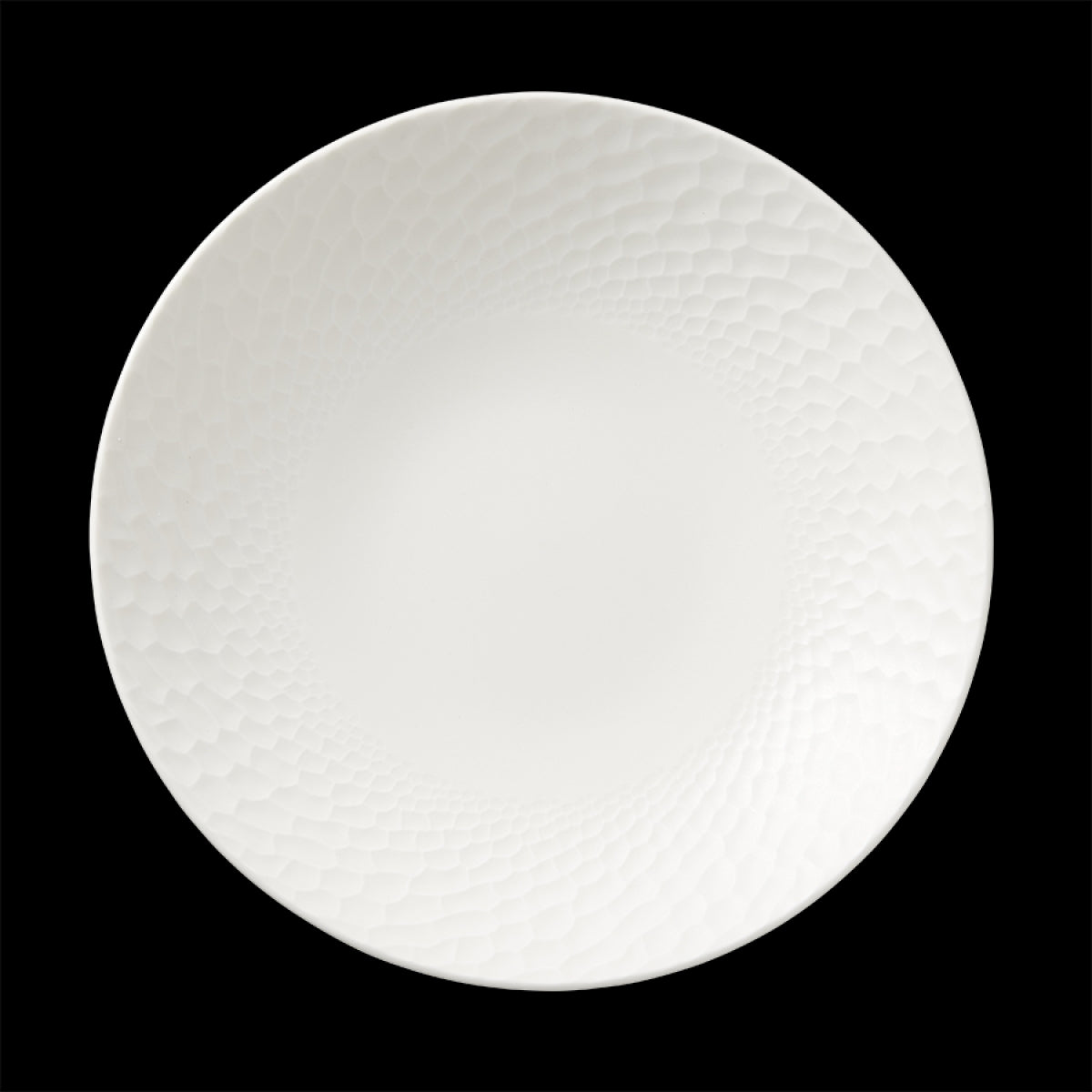 Morella Gourmet Deep Coupe Bowl 28cm (11") Box of 6