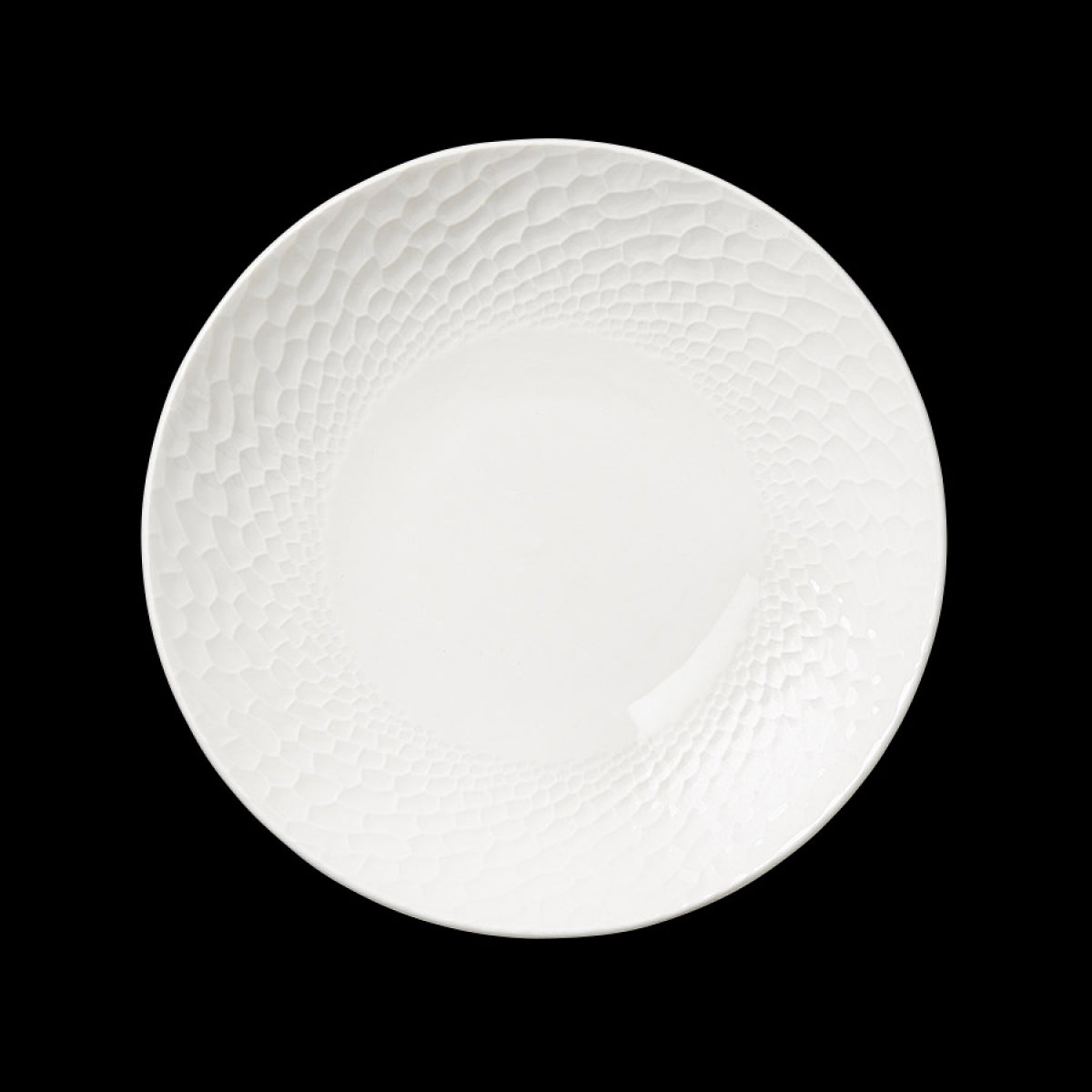 Morella Coupe Bowl 25.5cm 101.5cl (10" 35.7oz) Box of 12