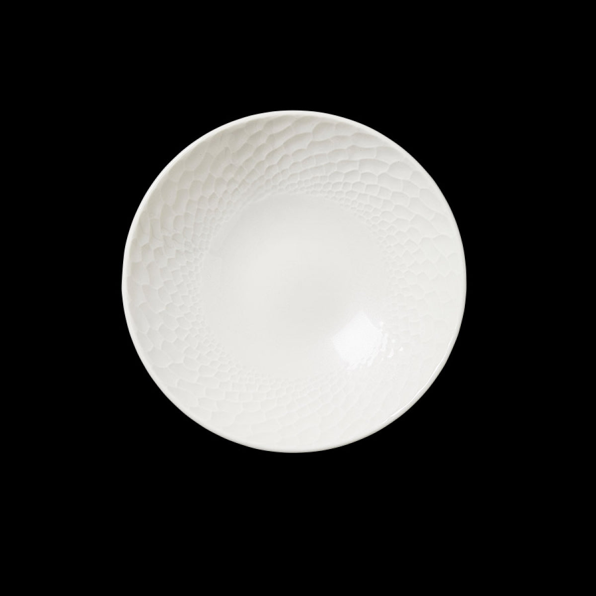 Morella Coupe Bowl 20.25cm 61.75cl (8" 21.7oz) Box of 12