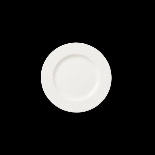 Morella Mid Rim Plate 15.75cm (6 1/4") Box of 36