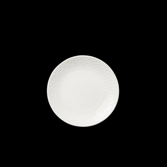 Morella Coupe Plate 15.25cm (6") Box of 12