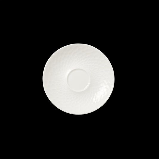 Morella Saucer 15.25cm (6") Box of 36