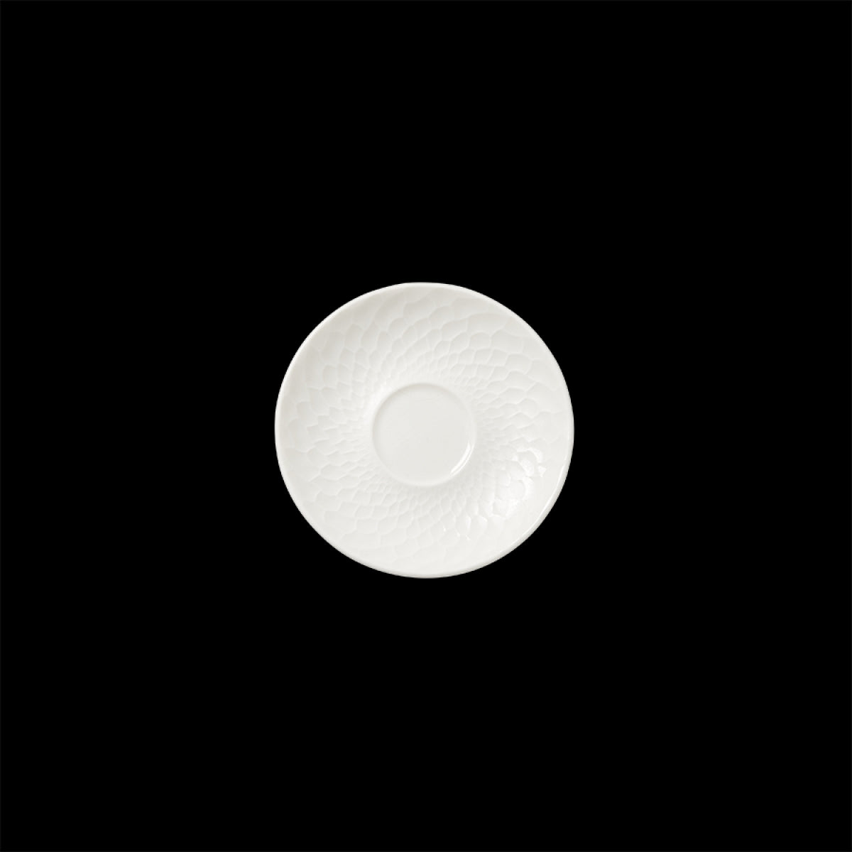 Morella Saucer 11.75cm (5") Box of 12
