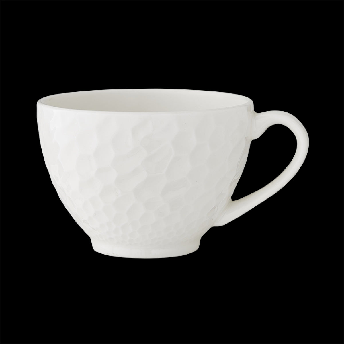 Morella Cup 22.75cl (8oz) Box of 36