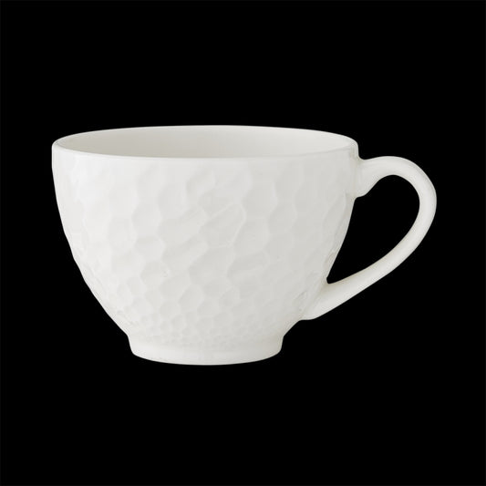 Morella Cup 22.75cl (8oz) Box of 36