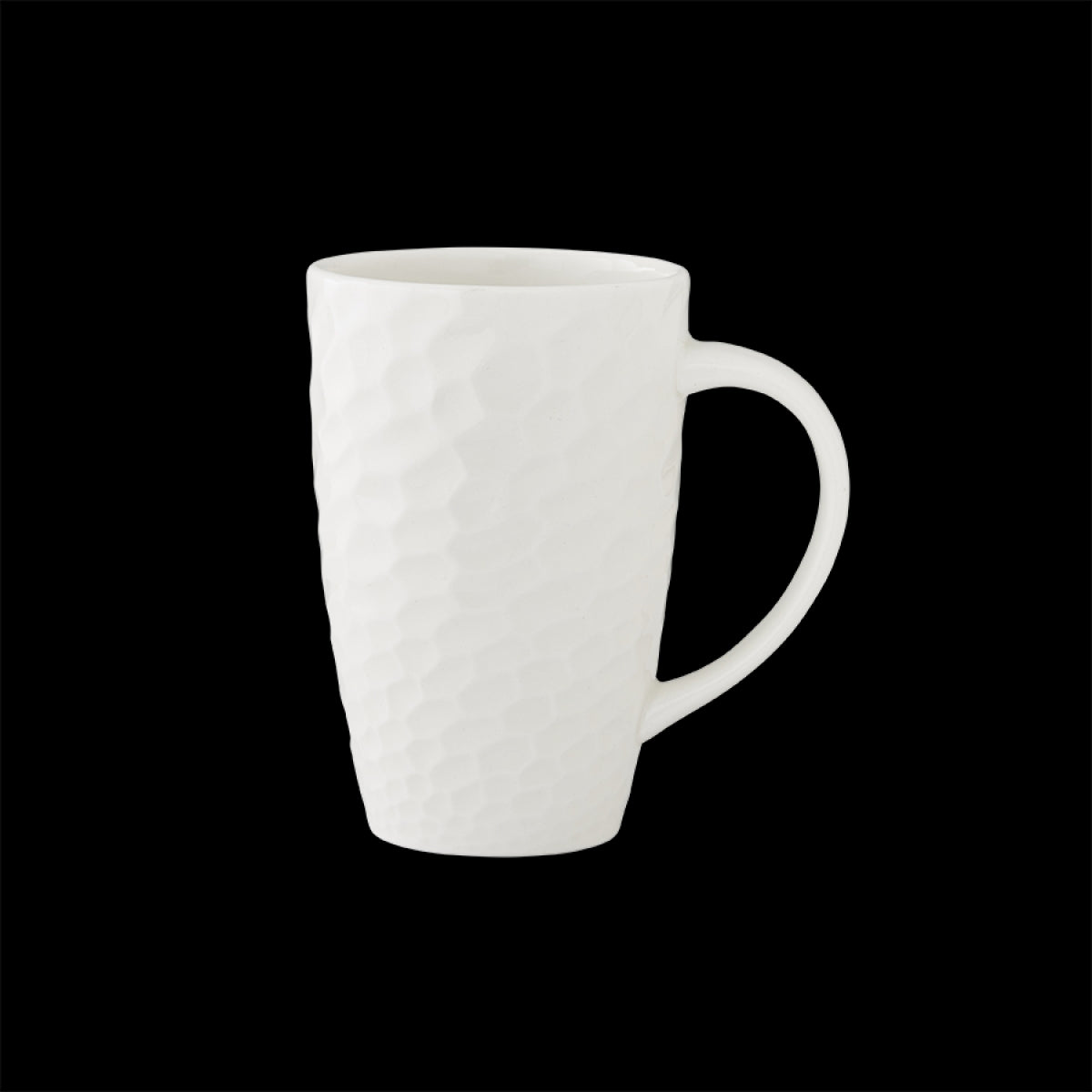 Morella Mug 28.5cl (10oz) Box of 36