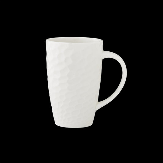 Morella Mug 28.5cl (10oz) Box of 36