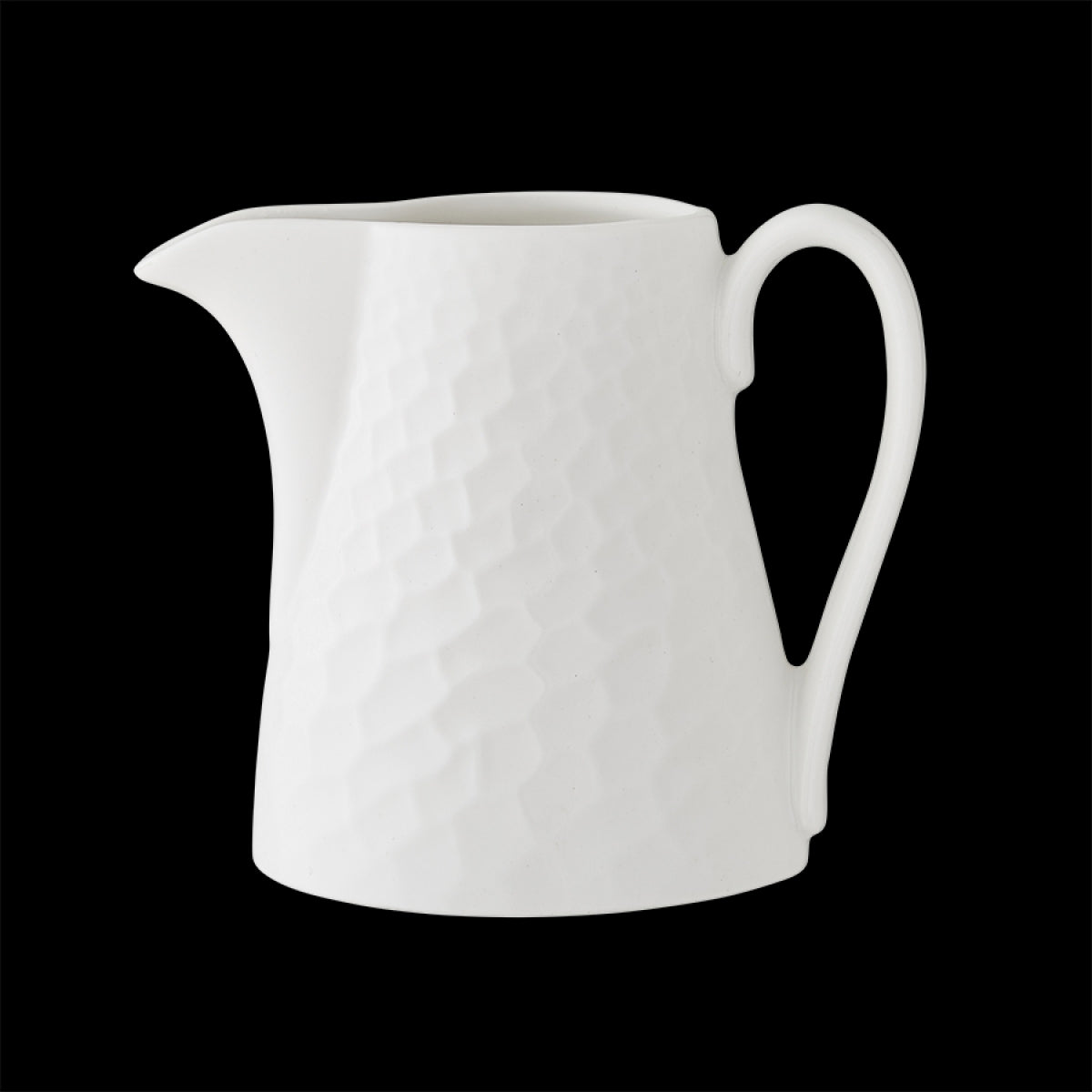 Morella Jug 14.25cl (5oz) Box of 12
