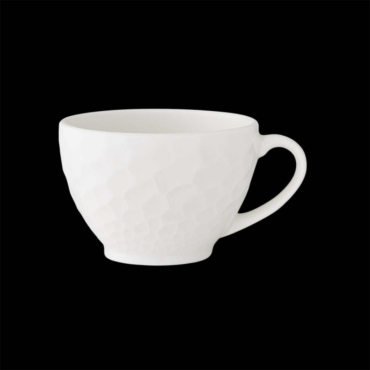 Morella Cup 8.5cl (3oz) Box of 12