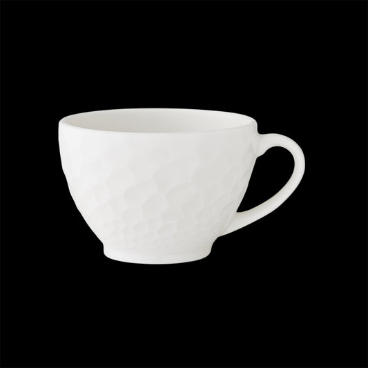 Morella Cup 8.5cl (3oz) Box of 12