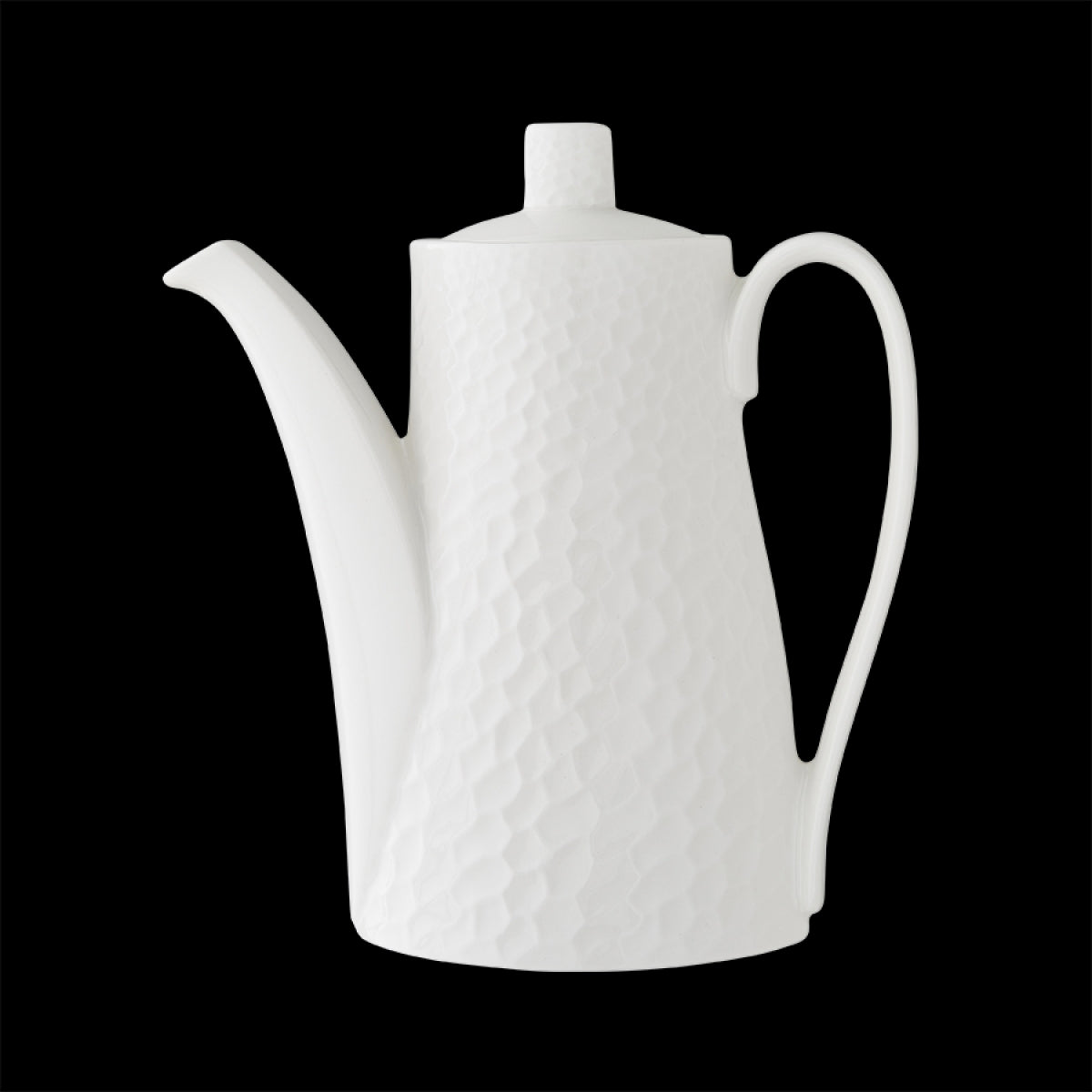 Morella Beverage Pot 60cl (21oz) Box of 6