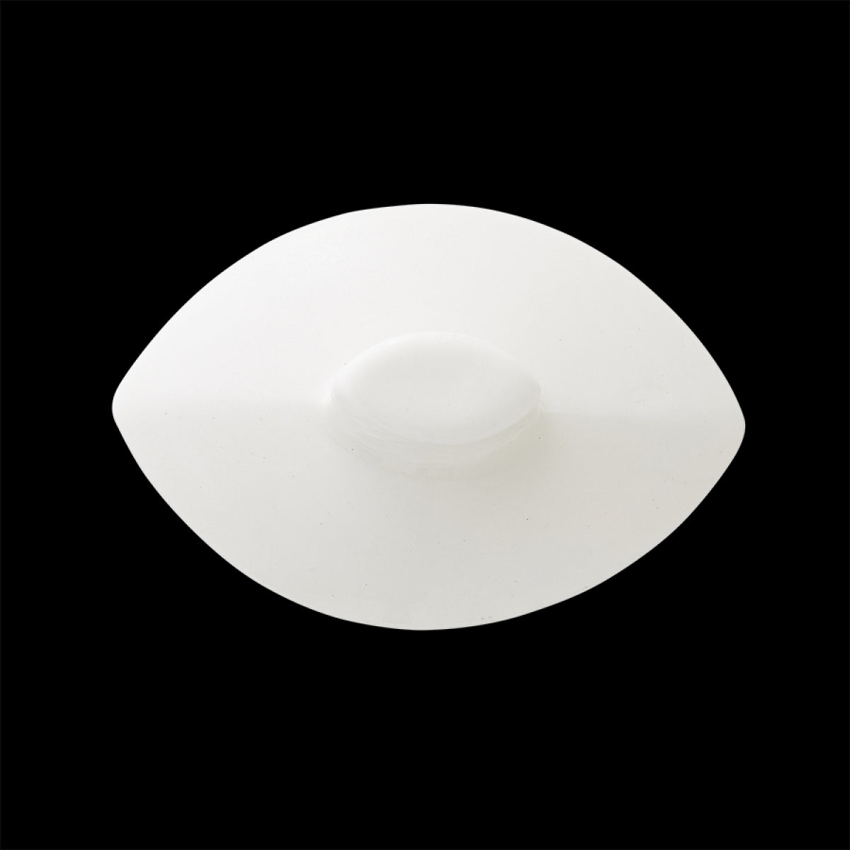 Morella Beverage Pot Lid Fits C1307 Box of 6