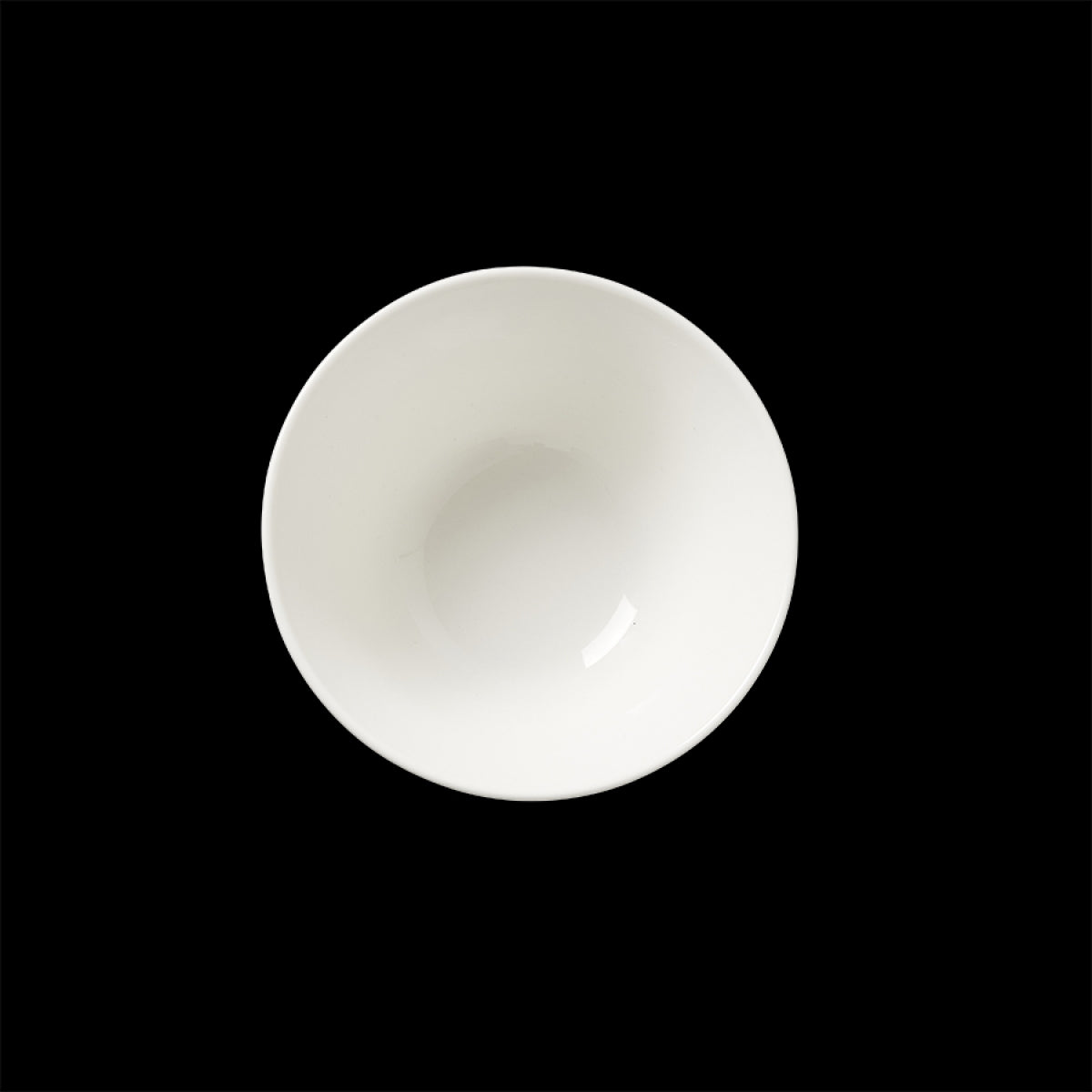 Morella Bowl 16cm 64cl (6 3/10" 22 1/2oz) Box of 12