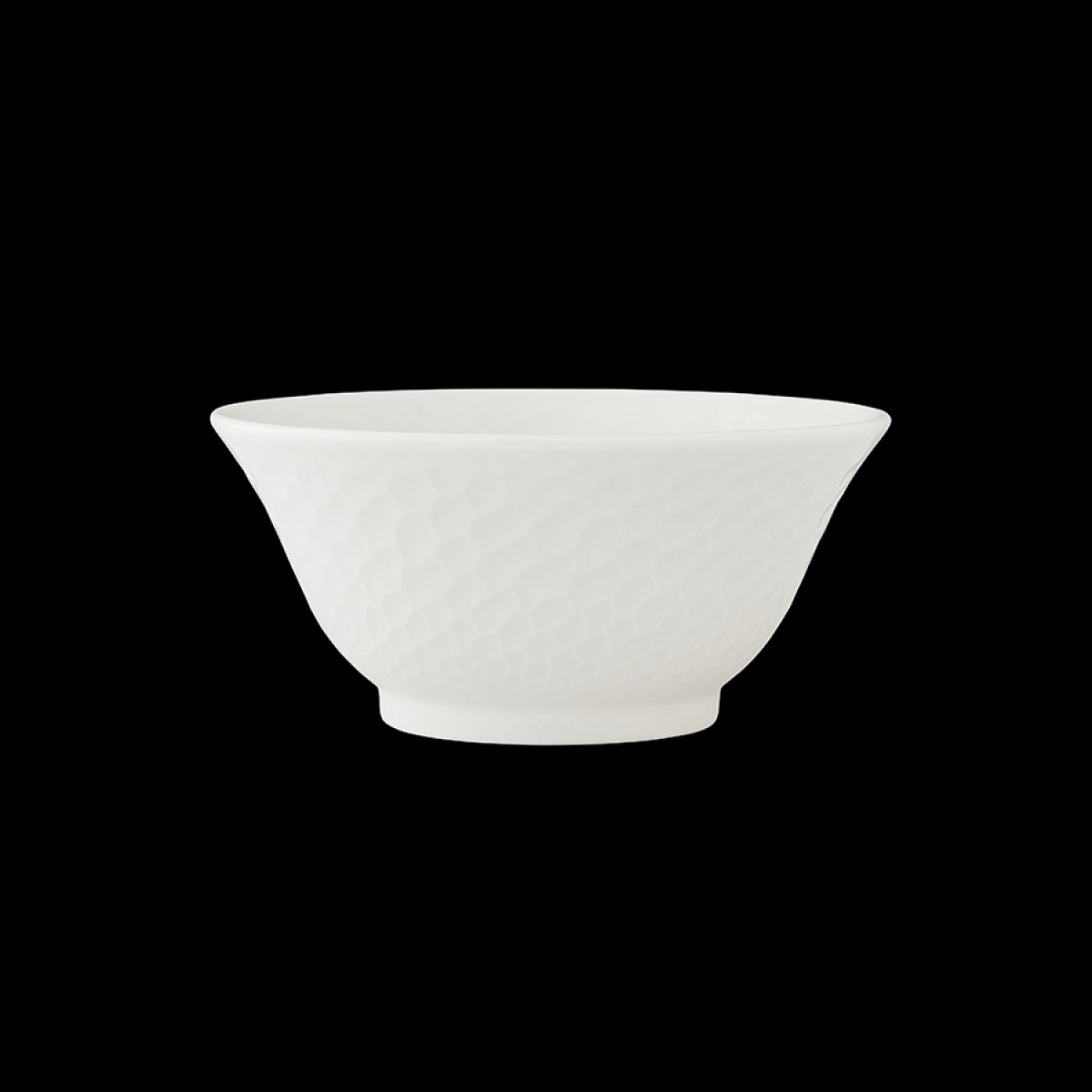Morella Bowl 13.5cm 39cl (5 3/10" 13 3/4oz) Box of 12