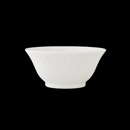 Morella Bowl 13.5cm 39cl (5 3/10" 13 3/4oz) Box of 12