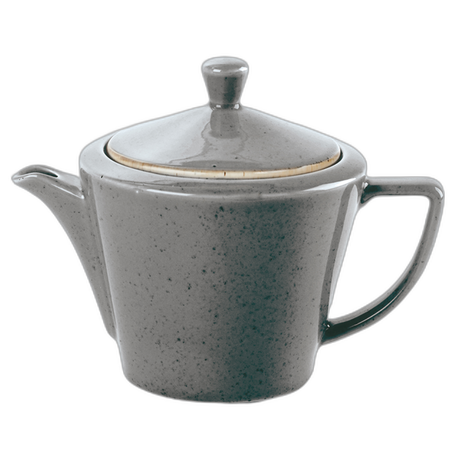 Storm Conic Tea Pot Box of 6