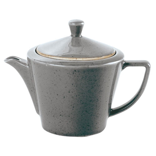 Storm Conic Tea Pot 50cl/18oz Box of 6