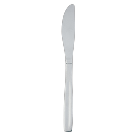 Economy Table Knife Box of 12
