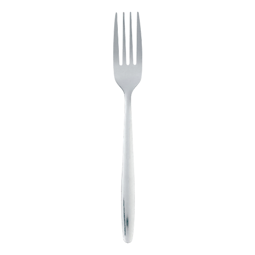Economy Table Fork Box of 12
