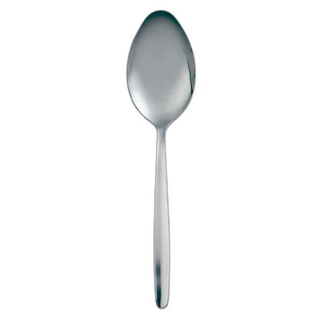 Economy Table Spoon Box of 12