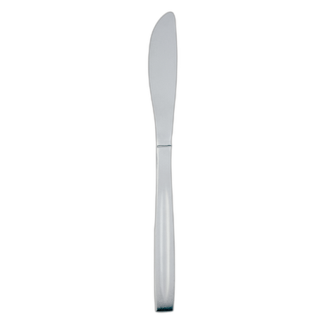 Economy Dessert Knife Box of 12