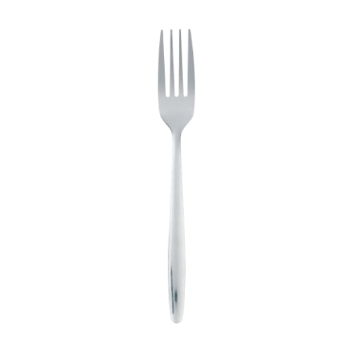 Economy Dessert Fork Box of 12