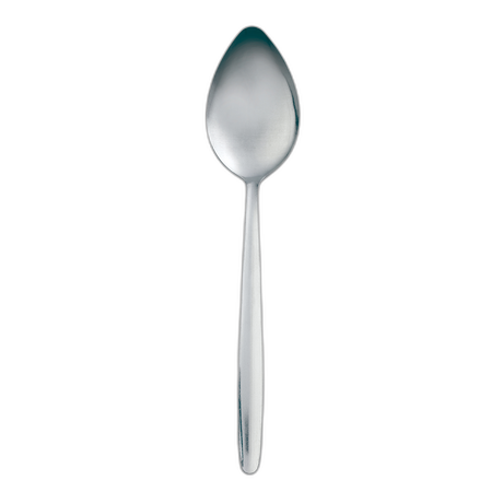 Economy Dessert Spoon Box of 12