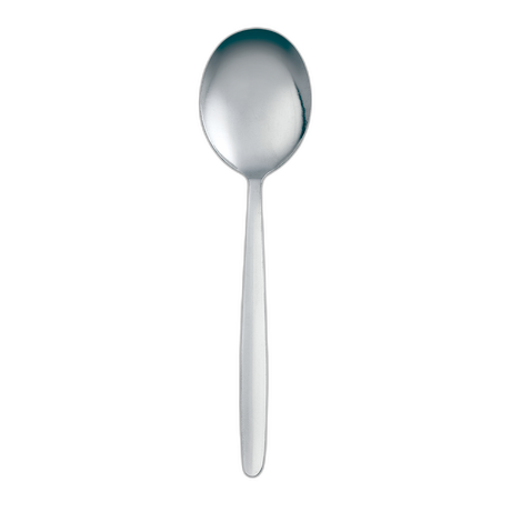 Economy Soup Spoon Box of 12