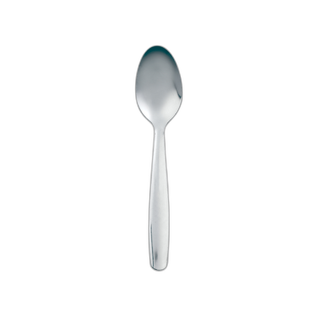 Economy Tea Spoon Box of 12