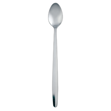 Economy Soda Spoon Box of 12