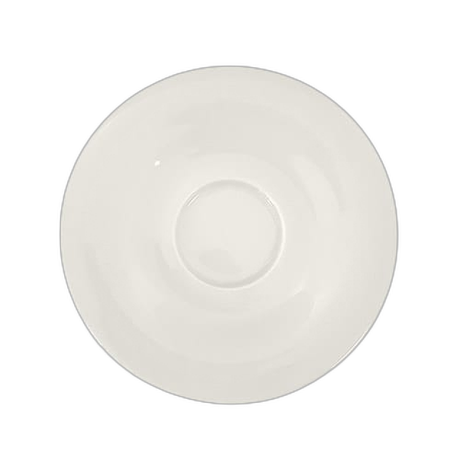 Saucer Box of 6