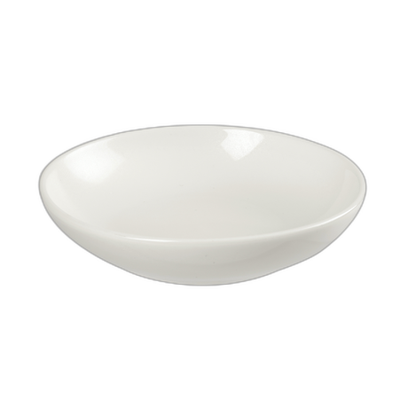 Butter Coaster Box of 6
