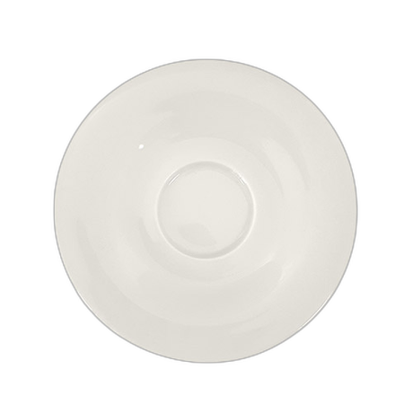 Academy Espresso Saucer Box of 6